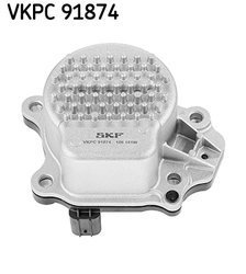 Pompa de apa SKF VKPC 91874