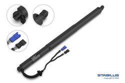 Motor electric haion STABILUS 202012