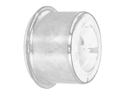 Bucsa suspensie S-TR STR-1201249