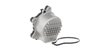 Pompa de apa SKF VKPC 91874
