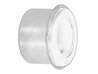 Bucsa suspensie S-TR STR-1201249