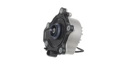 Pompa de apa SKF VKPC 91874