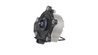 Pompa de apa SKF VKPC 91874