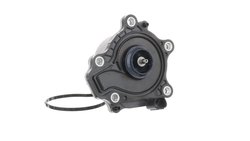 Pompa de apa SKF VKPC 91874