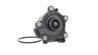 Pompa de apa SKF VKPC 91874