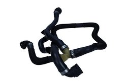 Furtun radiator Maxgear 18-0955
