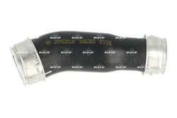 FURTUN INTERCOOLER/TURBO NRF 166365 - Compatibil cu VW