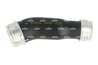 FURTUN INTERCOOLER/TURBO NRF 166365 - Compatibil cu VW