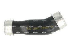 FURTUN INTERCOOLER/TURBO NRF 166365 - Compatibil cu VW