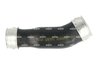 FURTUN INTERCOOLER/TURBO NRF 166365 - Compatibil cu VW