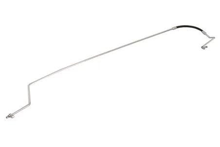 Conducta inalta presiune aer conditionat Thermotec KTT160313