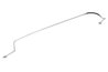 Conducta inalta presiune aer conditionat Thermotec KTT160313