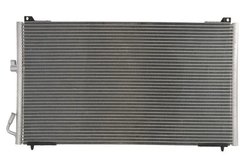 Radiator climatizare Thermotec KTT110224