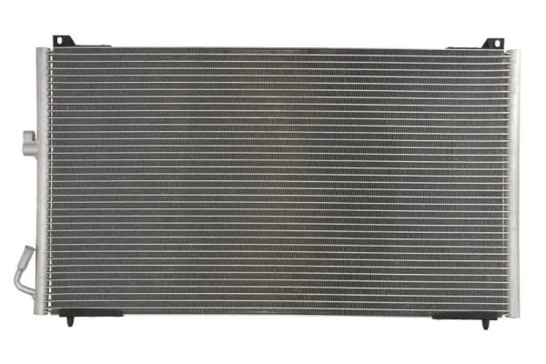 Radiator climatizare Thermotec KTT110224