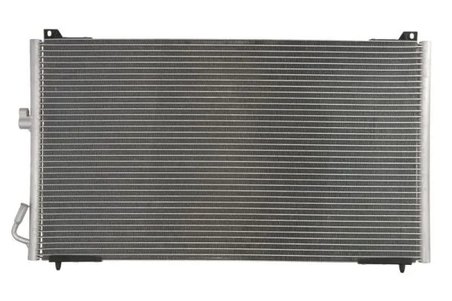 Radiator climatizare Thermotec KTT110224