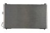 Radiator climatizare Thermotec KTT110224