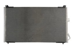 Radiator climatizare Thermotec KTT110224