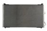 Radiator climatizare Thermotec KTT110224