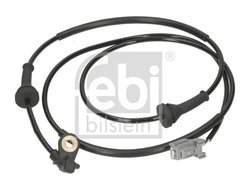 SENZOR ABS FEBI BILSTEIN 193684 - Compatibil cu VOLVO