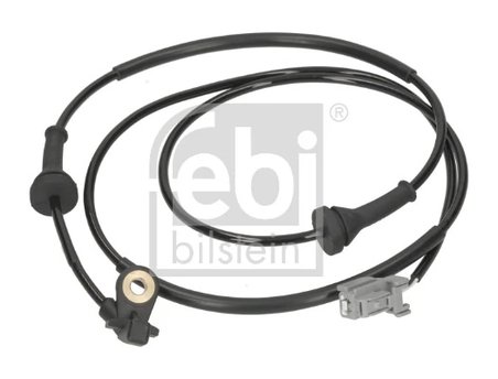 SENZOR ABS FEBI BILSTEIN 193684 - Compatibil cu VOLVO
