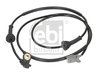 SENZOR ABS FEBI BILSTEIN 193684 - Compatibil cu VOLVO
