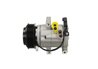 Compresor climatizare PSH 090.595.087.874