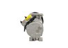 Compresor climatizare PSH 090.595.087.874