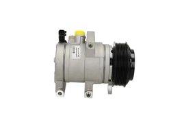 Compresor climatizare PSH 090.595.087.874