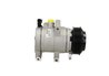 Compresor climatizare PSH 090.595.087.874
