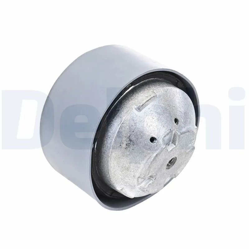 SUPORT MOTOR DELPHI TEM134 - Compatibil cu MERCEDES-BENZ