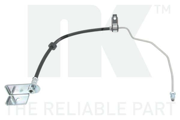 FURTUN FRANA NK 854054 - Compatibil cu LAND ROVER