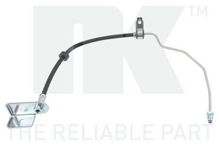 FURTUN FRANA NK 854054 - Compatibil cu LAND ROVER