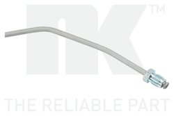 FURTUN FRANA NK 854054 - Compatibil cu LAND ROVER