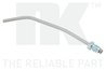 FURTUN FRANA NK 854054 - Compatibil cu LAND ROVER