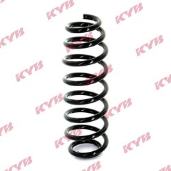 Arc suspensie KYB RA5826