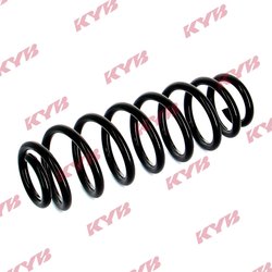 Arc suspensie KYB RA5826
