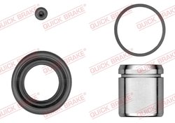 Set reparatie etrier QUICK BRAKE 114-5416
