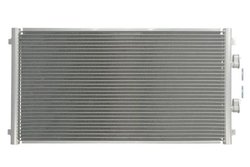 Radiator climatizare Thermotec KTT110827