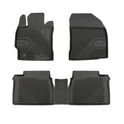 SET COVORASE FROGUM 77407701 - Compatibil cu TOYOTA