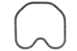GARNITURA CAPAC CULBUTORI ENGITECH ENT010669 - Piesa auto compatibila cu mai multe marci