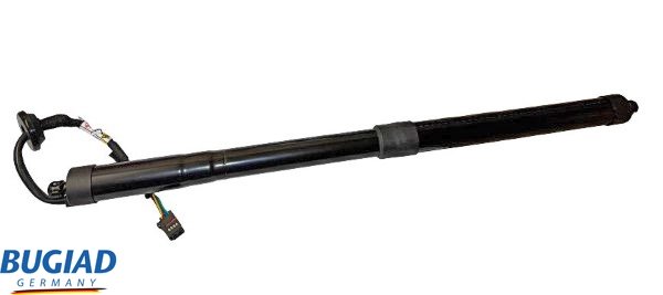 ARTICULATIE DIRECTIE SUSPENSIE ROATA BUGIAD BSP25635 - Compatibil cu NISSAN
