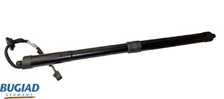 ARTICULATIE DIRECTIE SUSPENSIE ROATA BUGIAD BSP25635 - Compatibil cu NISSAN