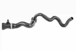 FURTUN RADIATOR VAICO V20-3363 - Compatibil cu BMW