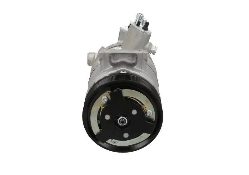 Compresor climatizare PSH 090.445.002.050