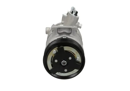 Compresor climatizare PSH 090.445.002.050
