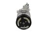 Compresor climatizare PSH 090.445.002.050