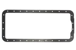 GARNITURA BAIE ULEI ENGITECH ENT020059 - Piesa auto compatibila cu mai multe marci