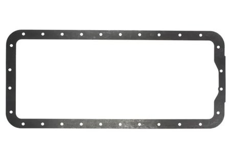 GARNITURA BAIE ULEI ENGITECH ENT020059 - Piesa auto compatibila cu mai multe marci
