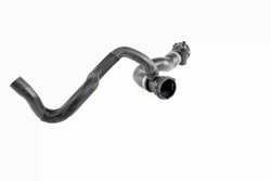 FURTUN RADIATOR VAICO V20-3363 - Compatibil cu BMW