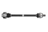Planetara POINT GEAR PNG75976